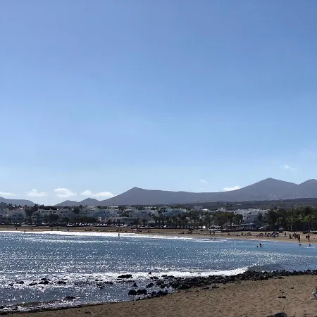 Casa Atika Appartamento