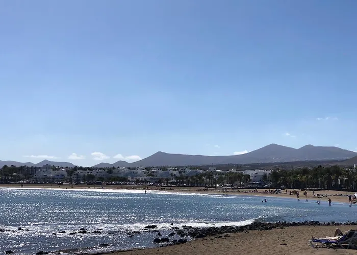 Casa Atika Apartmán