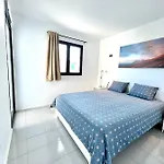 Apartment Casa Atika *