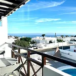 Casa Atika Los Pocillos
