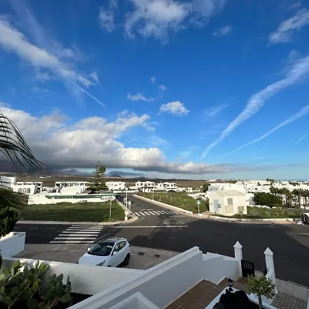 Casa Atika Apartament *