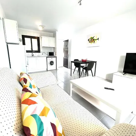 Casa Atika *