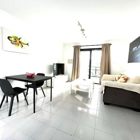 Casa Atika