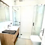 Apartman Casa Atika Los Pocillos