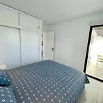 Apartman Casa Atika