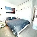 Casa Atika Los Pocillos