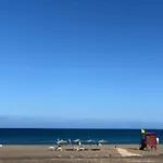Casa Atika *