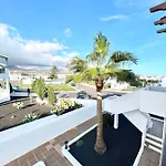 Casa Atika