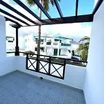 Apartman Casa Atika *
