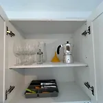 Apartman Casa Atika Los Pocillos