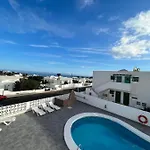 Casa Atika Los Pocillos