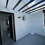 Casa Atika Los Pocillos