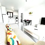 Casa Atika *