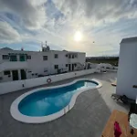 Apartman Casa Atika