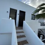 Apartman Casa Atika *