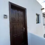 Apartman Casa Atika