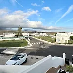 Casa Atika *