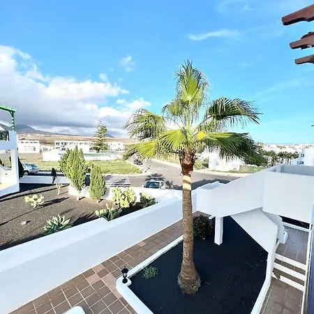 Casa Atika