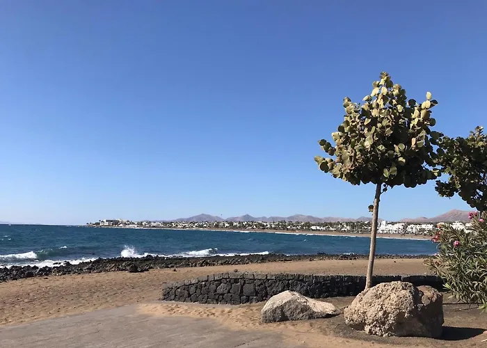 Apartment Casa Atika *